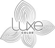 Luxe Color